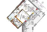 ++Der Platzhirsch++ Fantastischer 2 Zimmer Erstbezug mit Terrasse und Garten!