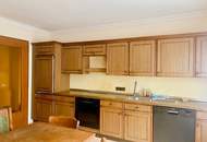 Familienbungalow! 3 Schlafzimmer, Wohnkeller, Grünlage!