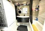 Wunderschöne 4 Zimmer Familienwohnung mit viel Platz in Top Ruhe Lage!