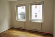 RUHELAGE - 2-Zimmerwohnung mit Balkon! (Mietbeginn 01.03.2026)