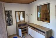 PROVISIONSFREI - SCHÖNES HAUS IN SACKGASSE