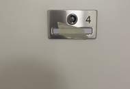 Geförderte 3 Zimmer-Wohnung mit Miete-Kaufoption &amp; Stundungsvariante