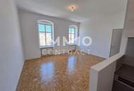 Traumblick & "WG-geeignet" - Tolle 3-Zimmer Wohnung in der Bischofstraße