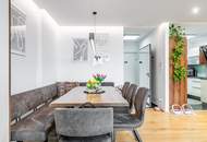 ***NEUER PREIS*** Moderne 3-Zimmerwohnung mit Ausblick