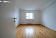 Geförderte 3-Zimmerwohnung