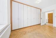 Haus mit 3 Einheiten inkl. Innenhof mit Parkplätzen