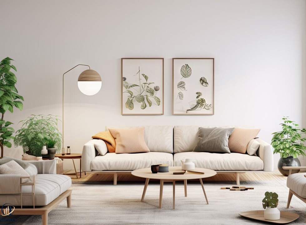 Ihre Oase in Wien: Ruhige Sackgassenlage und moderner Wohnkomfort vereint