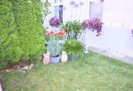 ZINSHAUS MIT GEWERBEHALLE IN HIMBERG