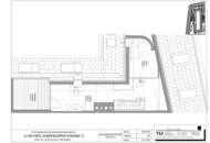 Gumpendorfer Straße: 5-Zimmer-Maisonette mit Terrasse