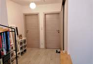 Neuwertiges, provisionsfreies, Einfamilienhaus (118m²) mit Jacuzzi und Schwimmteich in ruhiger Lage in Gänserndorf-Süd!
