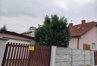 "Stilvolles Haus in TOP Lage!"