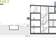 Sommer im eigenen Garten: Neubau-Highlight mit Pool nahe Wien