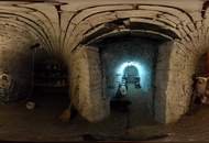 "Ihr neues Familienglück im Grünen wartet"