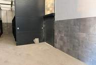 Kleinlager/Selfstorage PROVISIONSFREI!!! in Sollenau ab 5m², ab €48 Netto