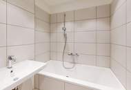 Quality Living am Fuße des Küniglbergs.