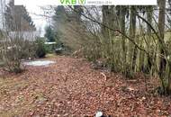 Attraktive Bauparzelle in Spattendorf! – Gemeinde Alberndorf in der Riedmark (GST 2438/2, 2437/3)