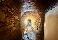 Sommerdomizil im schönen Weinviertel sucht neuen Besitzer!