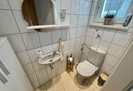 Modernes Einfamilienhaus in Siedlungslage!