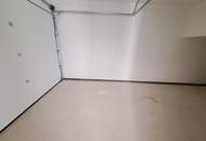 Für manche ein Reihenhaus - für manche eine Maisonettewohnung