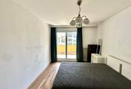 Ruhige Innenhoflage in Simmering – helle 3-Zimmer-Wohnung mit Wohlfühlcharakter!