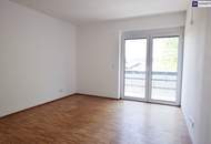 Wohnen im Weinparadies – Exklusive Gartenwohnung mit Panoramablick in Sankt Bartholomä