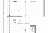 Charmante Altbauwohnung in begehrter Lage nahe Schönbrunn & U4