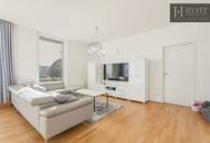 Exklusives Wohnen mit Panoramablick