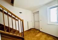 ++MAISONETTE++ Helle 2-Zimmer-Wohnung in Weiz - ZENTRAL