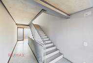 Sonnenmomente garantiert – Ihr neues Zuhause mit großem Balkon und Loggia