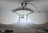 "3-Zimmer Eigentumswohnung 1110 Wien | 83 m² | U3-Nähe"