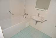 "PROVISIONSFREI" Helle und ruhige 3 Zimmer Terrassenwohnung mit Tiefgaragenplatz