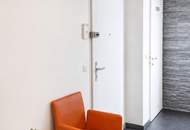 Über den Dächern am Wienerberg – Wohnen mit Penthouse-Charakter, Loggia und Zukunftsanbindung | ZELLMANN IMMOBILIEN