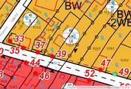 TOP PREIS - TOP RUHELAGE - MITTEN IM HERZEN VON GÄNSERNDORF