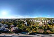 Traumhafte Designerwohnung bei den Weingärten in Nußdorf