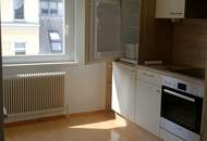 Gepflegte 3-Zimmer Wohnung mit Loggia
