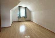 Gepflegtes Einfamilienhaus mit Garten in Neulengbach
