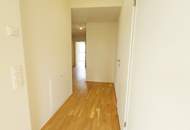 FRANZ JOSEPH - RUHIGER WOHNTRAUM IM TRENDIGEN SONNWENDVIERTEL!