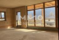 Exklusives Ausbauhaus