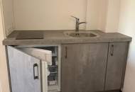 NEU renovierteWohnung St.Peter € 512/Monat all in/inkl. Strom