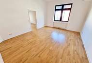 Der Charme von gestern. Der Komfort von heute! Ideale 2 Zimmer Altbauwohnung! U-Bahn ums Eck + Traumhaft renoviertes Altbauhaus + TOP Altbauwohnung + Optimalste Infrastruktur und Anbindung! Worauf warten Sie noch?