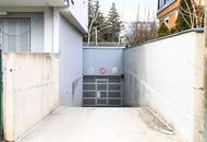 "2 Zimmer-Wohnung für jung und alt"