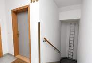 ++ SCHNÄPPCHEN ++ 3 Zimmer + extra Küche + sonnig und perfekt angebunden + ab sofort verfügbar