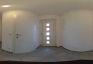 Wohlfühlzuhause oder Anlegerhit: Moderne 2-Zimmer-Wohnung mit Balkon