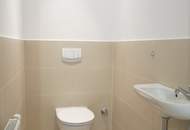 1080! Moderne 2-Zimmer Wohnung in der Josefstadt ab August 2026!