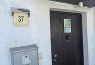 Sanierungsbedürftiges NATURIDYLL in LINZ/Puchenau (BUNGALOW IN U FORM)