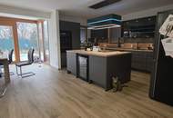 Idyllisches Einfamilienhaus in Gänserndorf: 5 Zimmer, Pool, Balkon &amp; mehr!