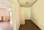 Gepflegte 3-Zimmer-Wohnung in ruhiger Lage nahe Skigebiet – ideal als Ferienwohnung! Provisionsfrei für die Käufer!