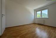 Wohnung mit zwei Schlafzimmer ++ Wohnhausanlage "Zirbenblick" ++