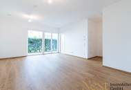 Moderne 2-Zimmer-Wohnung mit großzügiger Loggia und voll ausgestatteter Küche in Linz nähe Wifi zu vermieten!