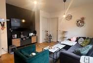 Green &amp; Smart Living im Herzen der Stadt, Wohnen mit Hotelcharakter